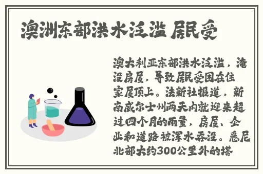 麻花传媒女性mv漫画